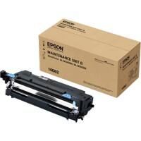 Epson Onderhoudskit Origineel C13S110082