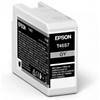 Epson Origineel Inktcartridge C13T46S700 Grijs 1