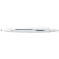 Schneider Reco 131850 balpen bauw Medium 0,5 mm navulbaar