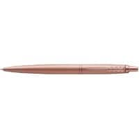 Parker Balpen Jotter 2122755 Rosegoud