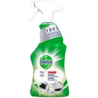 Dettol Keukenreiniger Spray 500 ml