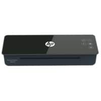 HP Pro 600 42 x 15,5 x 10,29 cm A4 Lamineermachine 600 mm/min 1 min. opwarmtijd 125 micron  