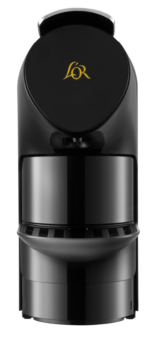 Koffiemachine L'OR Mini Capsules
