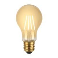 XLAYER LED lamp Smart Echo 217273 E27 Warm wit 5W