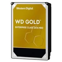 Western Digital Harde schijf 10000 GB