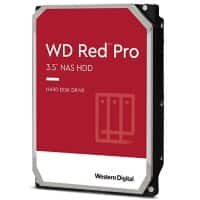 Western Digital Harde schijf 12000 GB