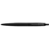 Parker Jotter Balpen Zwart Medium 0.5 mm