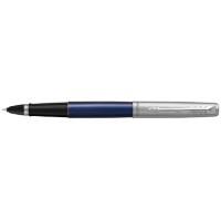 Parker Rollerball Pen Jotter 2089228 Blauw