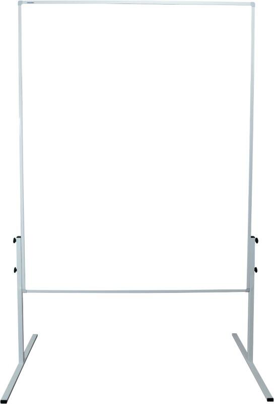 Franken Floorstanding Kuchscherm 1,200 (B) x 1,500 (H) mm