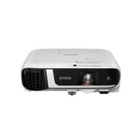 Epson Projector 4:3 Wit