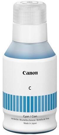 Canon GI-56 Origineel Inktfles Cyaan