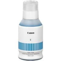 Canon GI-56 Origineel Inktfles Cyaan