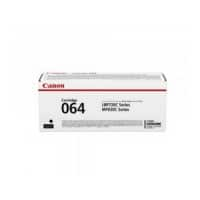 Canon 064 Origineel Tonercartridge Zwart