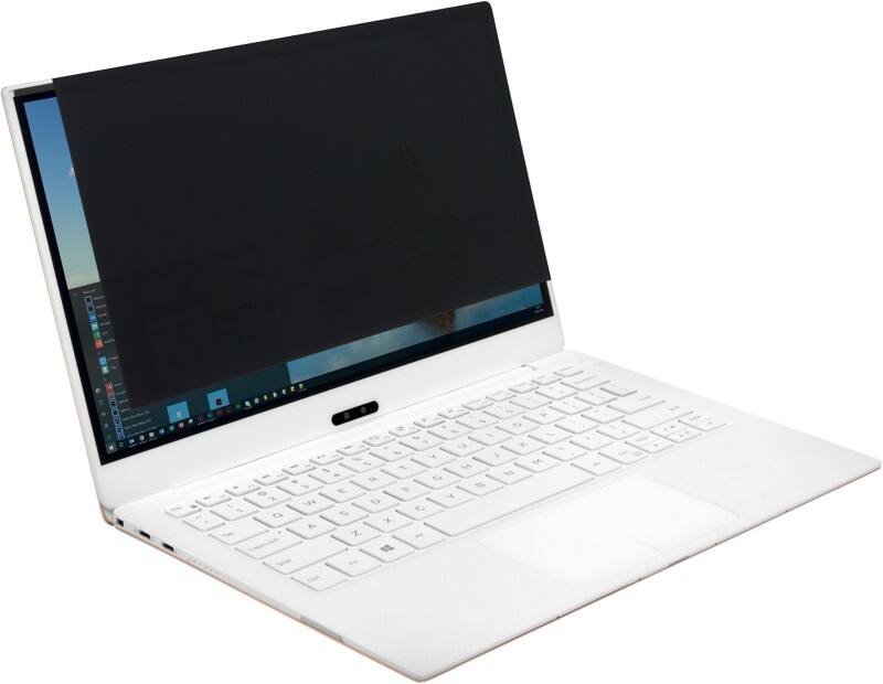 Kensington MagPro Magnetisch Privacyfilter 39,6 cm (15,6 inch) K58353WW