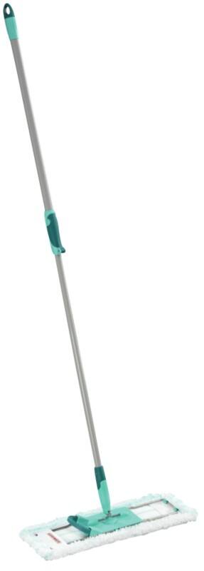 LEIFHEIT Mop Twist systeem XL Blauw