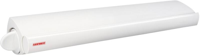 LEIFHEIT Droogrek RollFix 210 Longline Wit