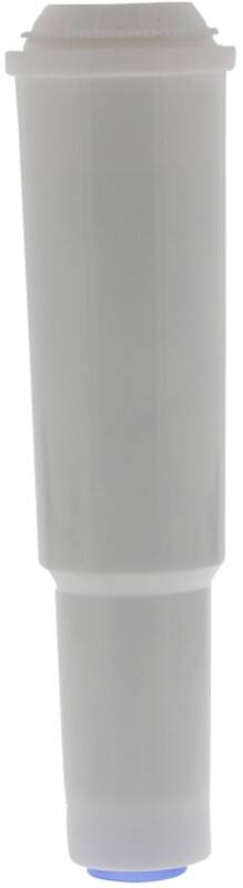 Scanpart Waterfilter 8890000520 Wit Kunststof