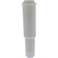 Scanpart Waterfilter 8890000520 Wit Kunststof