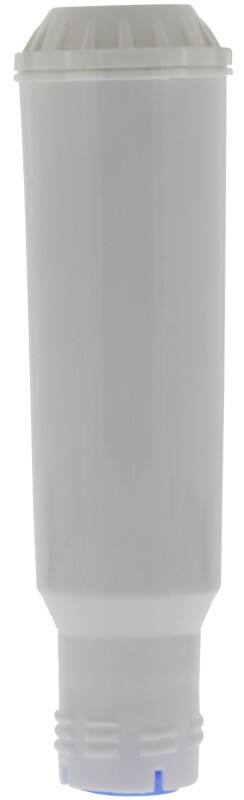 SCANPART Waterfilter 8890000527 Kunststof