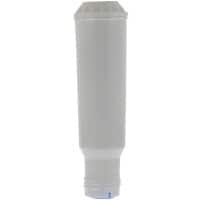 Scanpart Waterfilter 8890000527 Wit Kunststof