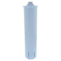 Scanpart Waterfilter 8890000561 Wit Kunststof