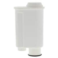 Scanpart Waterfilter 8890000565 Wit Kunststof