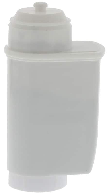 Scanpart Waterfilter 8890000566 Wit Kunststof