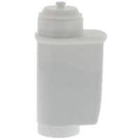 Scanpart Waterfilter 8890000566 Wit Kunststof