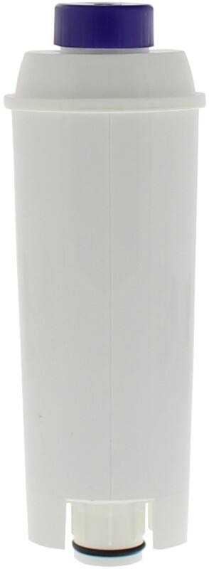 Scanpart Waterfilter 8890000568 Wit Kunststof