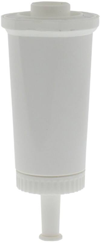 Scanpart Waterfilter 8890000567 Wit Kunststof