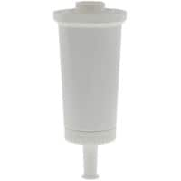 Scanpart Waterfilter 8890000567 Wit Kunststof