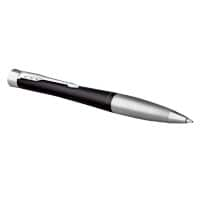 Parker Balpen 1,0 mm Blauw