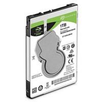 Seagate Harde schijf Barracuda