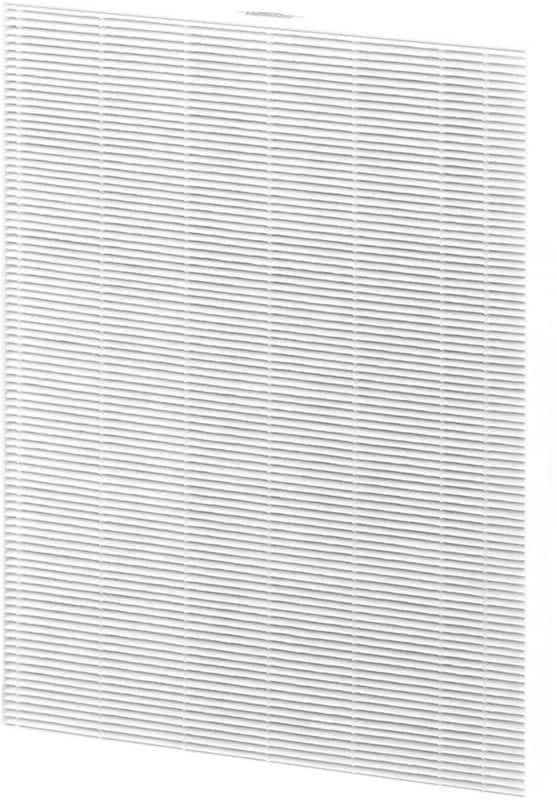 Fellowes Vervangende Hepa filter voor AeraMax Dx95 32.1 x 3 x 41.4 cm