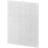 Fellowes Vervangende Hepa filter voor AeraMax Dx95 32.1 x 3 x 41.4 cm