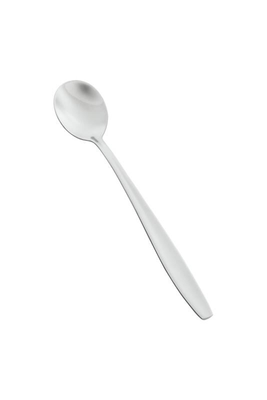 Resistance Lepel Resistance Zilver 12 Stuks