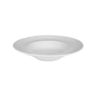 Nobel Extra Durable Eetbord Porselein 230 mm Crème 24 Stuks