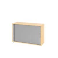 Hammerbacher Kast