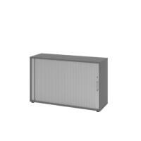 Hammerbacher Kast