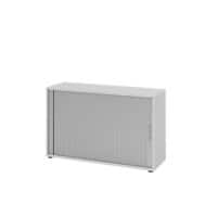 Hammerbacher Kast