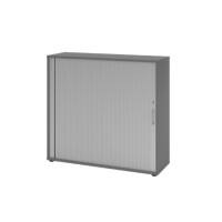 Hammerbacher Kast