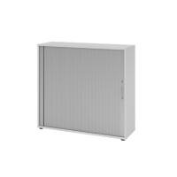 Hammerbacher Kast