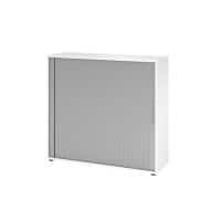 Hammerbacher Kast