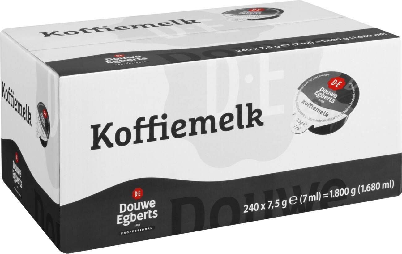 egbert coffee k cups