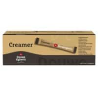 Douwe Egberts Creamersticks 900 x 2.5 g