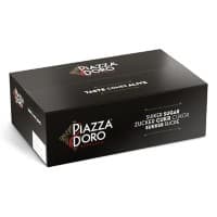 PIAZZA D'ORO Suikersticks 900 x 4 g