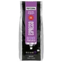 Douwe Egberts Koffiebonen Intense Selection 1 kg