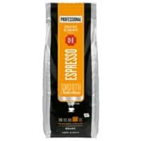 Douwe Egberts Koffiebonen Smooth Selection 1 kg