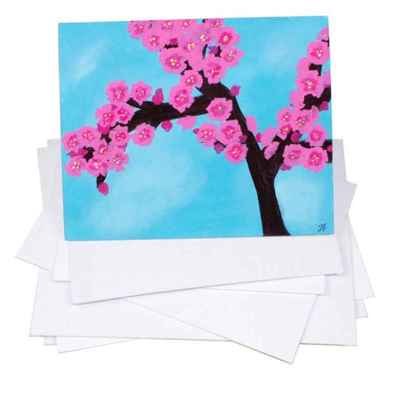 Tutorcraft Schilderpaneel Wit 1200 g Ongecoat 24 x 18 cm 10 Vellen