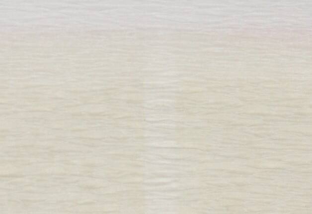 Tutorcraft Crêpepapier Wit 10 Vellen